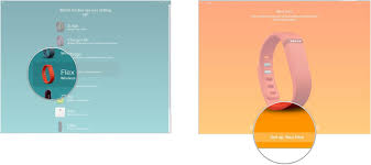 This can be found on the microsoft store. How To Set Up Fitbit For Windows 10 Windows Central