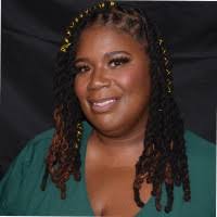 200+ "Latosha" profiles