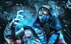 His only goal in the tournament was.the assassination of shang tsung. Herunterladen Hintergrundbild Sub Zero Battle 2020 Spiele Mortal Kombat X Ninja Kampfspiel Mortal Kombat Sub Zero Mortal Kombat Fur Desktop Kostenlos Hintergrundbilder Fur Ihren Desktop Kostenlos