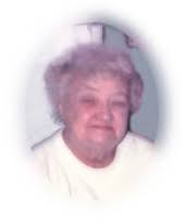 Obituary information for Madaline Virginia Spoonire