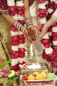 Maybe you would like to learn more about one of these? Marathi Marriage Wishes