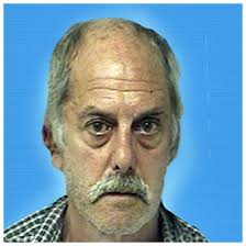 Samuel Lanier local attorney suspended by Florida Bar HISTORIC CITY NEWS