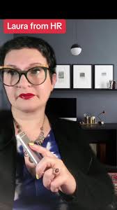 Laura The Fake Doctor John Radiology Four Hour Lunch Break