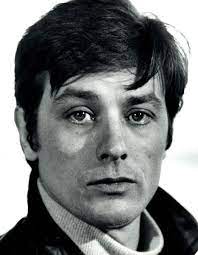 8 ноября 1935, со, франция). Quel Age A Alain Delon Devinerez Vous L Age Des Stars Elle