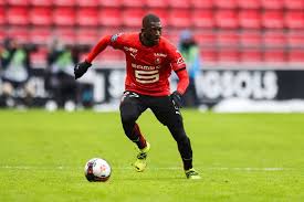 Guardian experts' network jérémy doku: Stade Rennais Mercato Stephan Covid Traore Se Livre