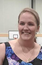 Name and shamed: 12 Qld mums convicted of crimes 2024-2025