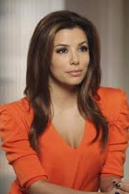 Happy Birthday DEBI MAZAR August 13, 1964 (58) Born Deborah Anne Mazar, she  is an actress and television personality. She began her career with  supporting roles in Goodfellas (1990), Little Man Tate (