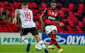 Vasco x fortaleza e ceará x são paulo. Jogo Ao Vivo Flamengo Hoje