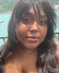 Made Misfits and Magic 2, made it into Variety, made a trip to the  Caribbean with my family, made Goblin Mode, made my body start working  better, made wrestlers take pictures with