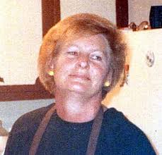 Maggie Moss Obituary