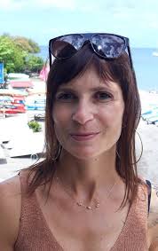 La mer recrute, une opportunité à saisir