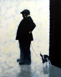 Alexander Millar 1960 Fly With Me Art Movie Art Lovers Art