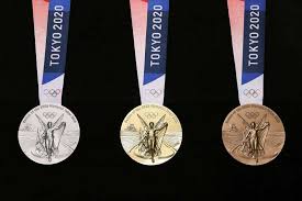 Все призеры олимпиады в токио по итогам 25 июля и медальный зачет. Medalnyj Zachet Olimpiada V Tokio 2020 2021 23 Iyulya 8 Avgusta 2021 Vse O Boevyh Iskusstvah I Sporte