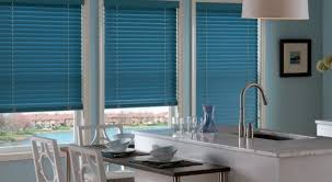 Elite blinds & shutters / designs by elite. The Blind Lady The Blind Lady