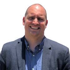 Stonebridge Baptist Church: San Antonio, TX > Sermons