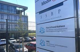 Hours, address, mutter beethoven haus reviews: Haus Grund Koblenz Auf Wachstumskurs Genau So Wie Die Stadt Rund Ums Deutsche Eck Haus Grund Koblenz