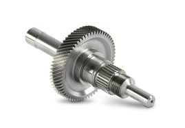 Koepfer & söhne gmbh in furtwangen wurde 1867 gegründet. Startseite Koepfer Gruppe