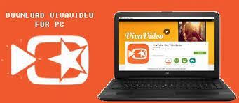 Viva Video For Pc Android Emulator Game Boy Advance Sp Video