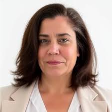 I AM FEMA: Marshall Rivers