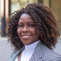 30+ "Adriana Esq" profiles