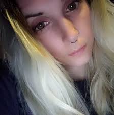 Are bundle rewards worth rare items?