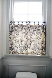 I want my bathroom to be really light.and don't want to make the mistake of a large window that i am debating over glass types for my new 4x4 window in my bathroom remodel. Rambling Renovators Small Bathroom Design Ideas Small Bathroom Window Small Bathroom Remodel Bathroom Design Small