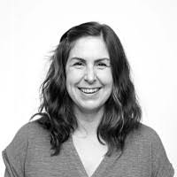 Kitty Thompson Email & Phone Number