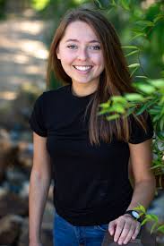 Five women to be ordained in June