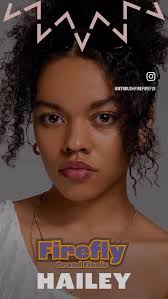 Zee Nxumalo Did two things here……Confirmed she’s from Eswatini 🇸🇿 &  Confirmed that she’s coming to MTN Bushfire Firefly 24 April.