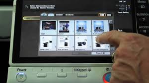 For more information, please contact konica minolta customer service or service provider. ØªØ­Ù…ÙŠÙ„ ØªØ¹Ø±ÙŠÙ Ø·Ø§Ø¨Ø¹Ø© Konica Minolta Bizhub 283 Konica Minolta Bizhub C454e Color Multifunction Printer ØªØ«Ø¨ÙŠØª ÙˆØ±Ø¨Ø· Ø·Ø§Ø¨Ø¹Ø© Konica Minolta Bizhub Ø¨Ø§Ù„Ø­Ø§Ø³ÙˆØ¨ Ù…Ù† Ø¯ÙˆÙ† Ù‚Ø±Øµ Ø§Ù„ØªØ«Ø¨ÙŠØª Ø·Ø±ÙŠÙ‚Ø© Ø­ØµØ±ÙŠØ© Ù…Ø¬Ø±Ø¨Ø© ÙˆÙ…Ø¶Ù…ÙˆÙ†Ø© Donnetta Worcester