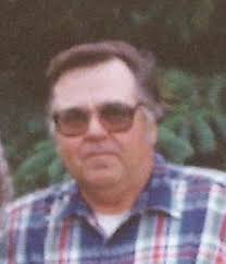 Donavan Erlandson, 78