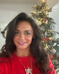 Happy Boxing Day 🥊 favourite