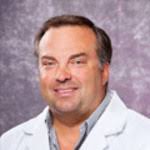 Dr. David Palo, MD, Oral & Maxillofacial Surgery