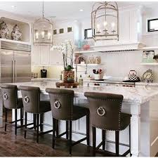 Walmart.com has been visited by 1m+ users in the past month Kitchen Island With Bar Stools You Ll Love In 2021 Visualhunt