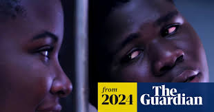 Romeo n Juliet 4EVA review