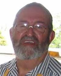 01 BARG News Page 1.pub