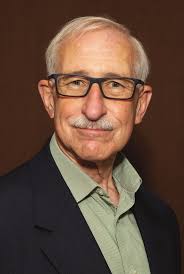 The Behavioral Health Pavilion Celebrates 12th Anniversary