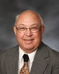 New Richmond High School Sports: 2014