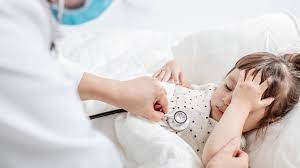 Respiratory syncytial virus(rsv) is a common, and very contagious, virus that infects the respiratory tract of most children before their second birthday. Steigende Zahl An Rsv Atemwegserkrankung Nach Corona Lockdown Was Steckt Dahinter Mdr De