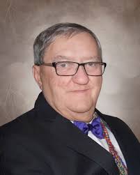 Alain Renald avis de décès