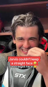 Seth Eden's Instagram, Twitter & Facebook