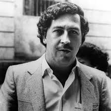 Pablo Escobar perdia R$ 8 bi em dinheiro por ano para ratos e vazamentos