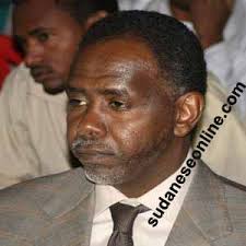 Всё в порядке, вот это мой. Ø§Ù„Ù…Ø­Ø¨ÙˆØ¨ Ø¹Ø¨Ø¯ Ø§Ù„Ø³Ù„Ø§Ù… Sudaneseonline
