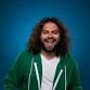 Dustin Ybarra event image