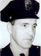 George Ackley, Jr. Obituary