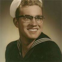 Charlotte Sparks's Instagram, Twitter & Facebook