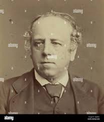 David nunn hi-res stock photography and images