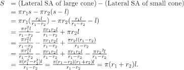 6 4 Arc Length Of A Curve And Surface Area Calculus Volume 1