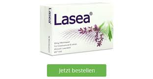 Beruhigungstee ist eine unterstützung bei: Lavendel Gegen Innere Unruhe Und Schlafprobleme Bodfeld Apotheke Blog