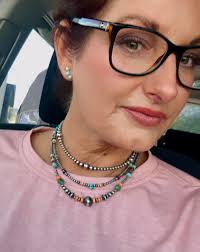 This stack is just the cherry